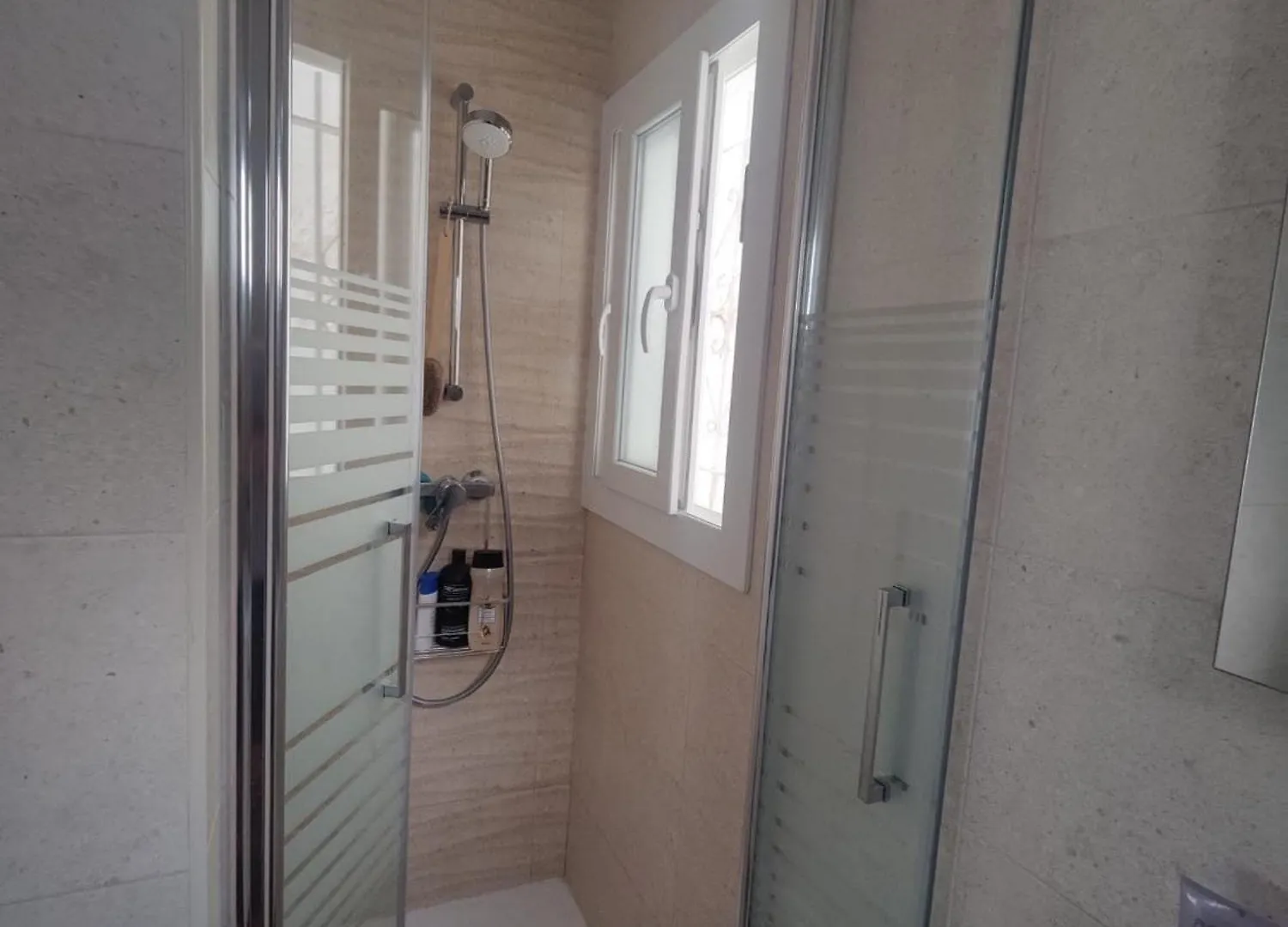Apartmán Casa Bellavista Conil De La Frontera